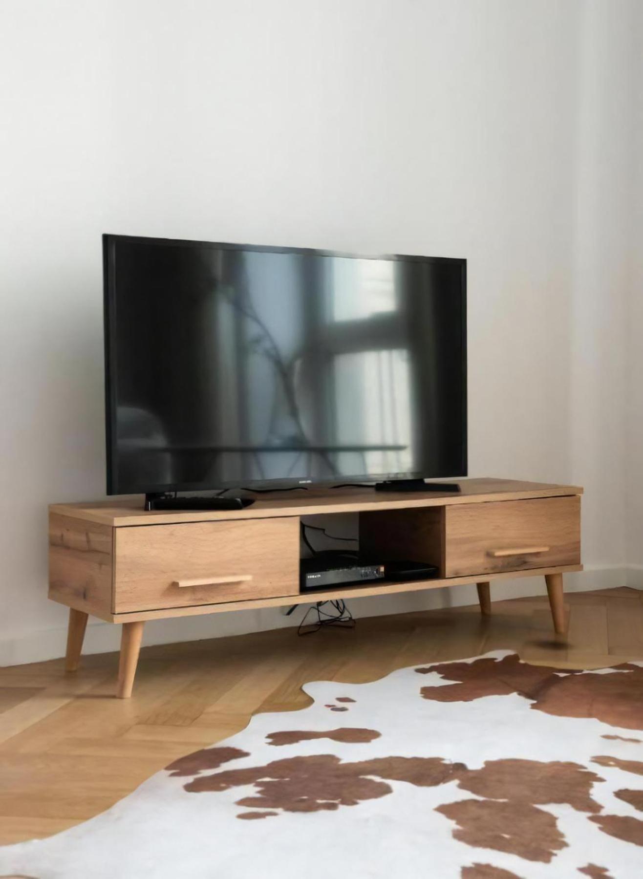 Apartmán Plac Konstytucji 2 By Nyx *